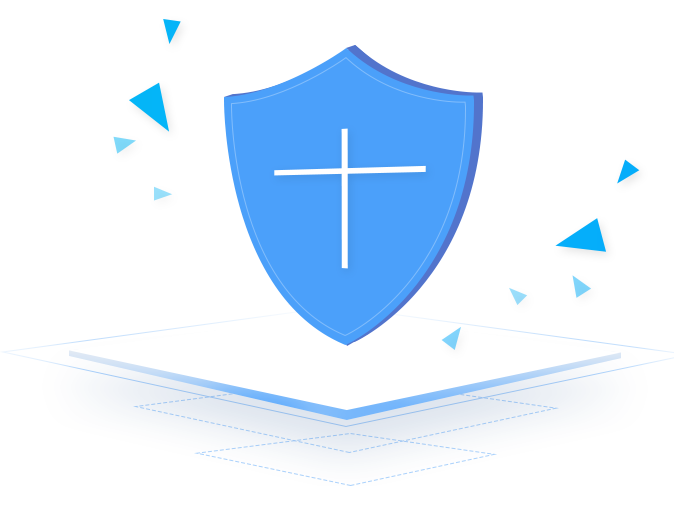 营口多种建站方式可选！