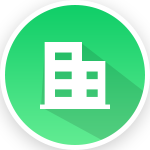 微信小程序 营口