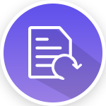 百度小程序 营口